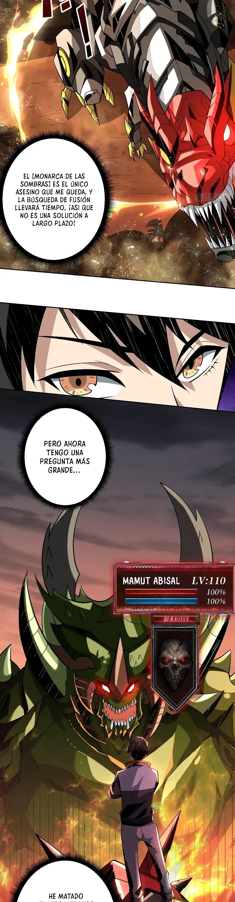 Página 17