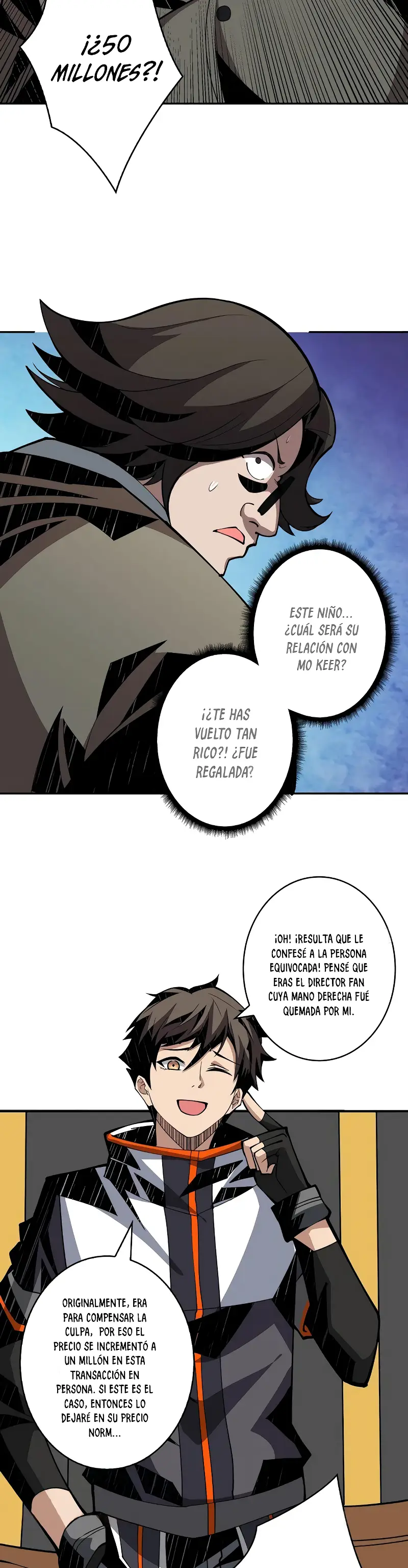 Página 8