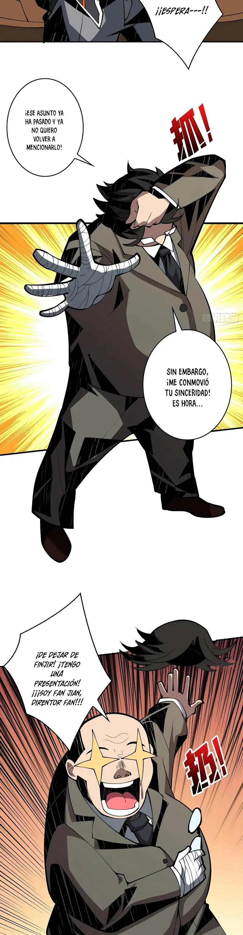 Página 9