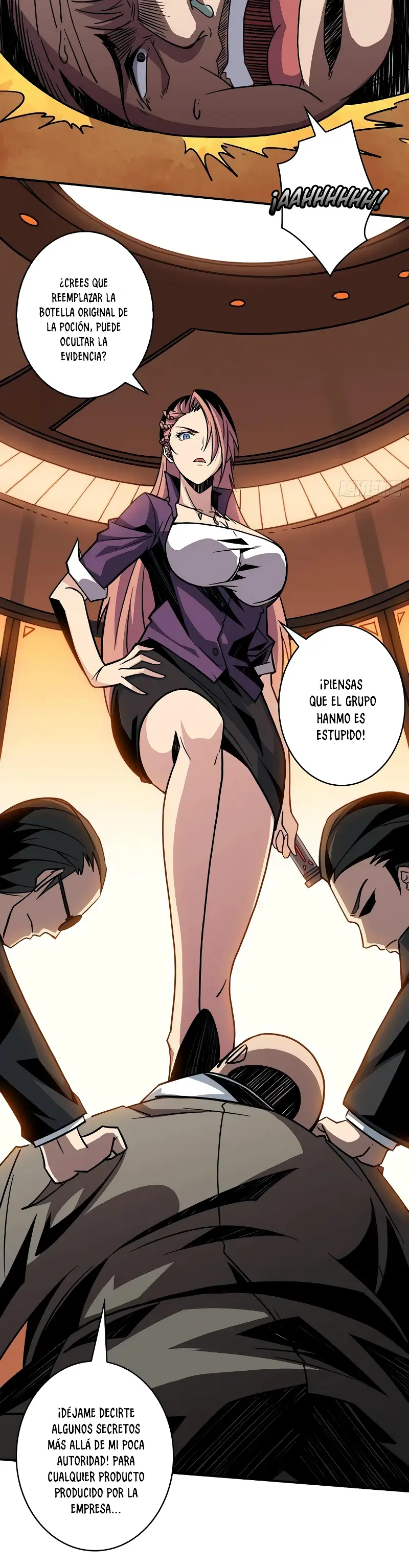 Página 20