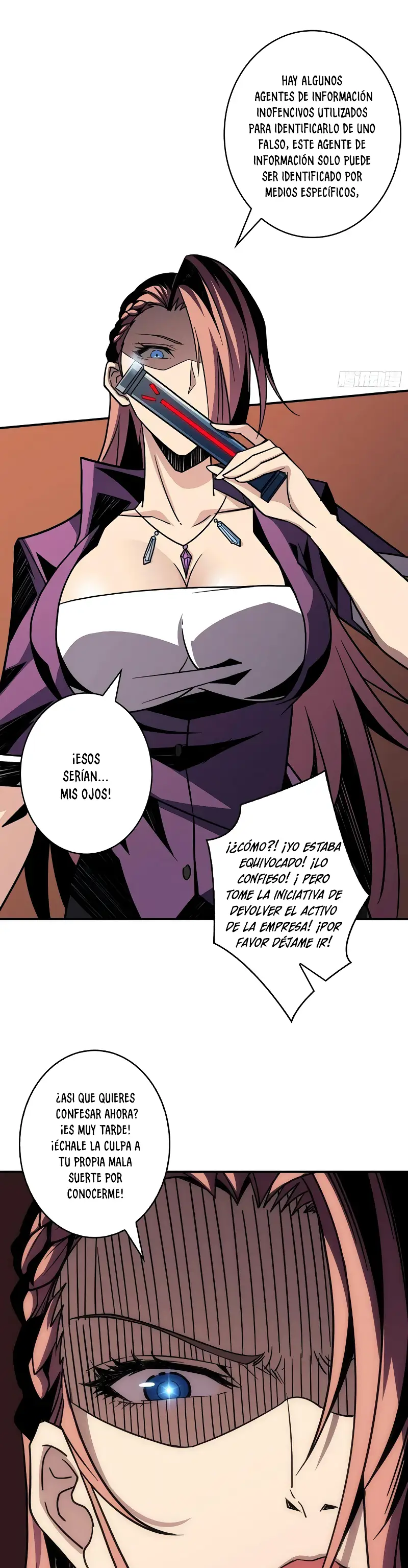Página 21