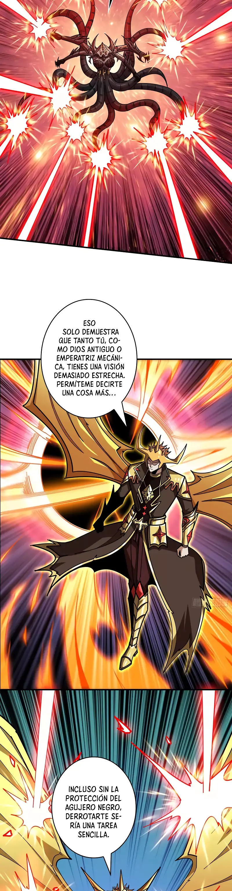 Página 13