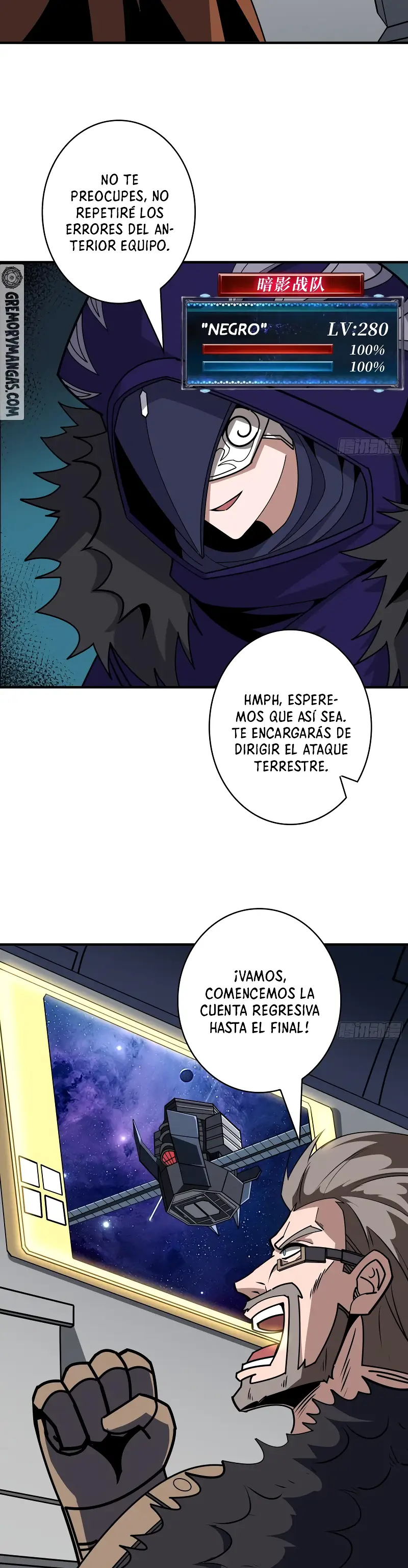 Página 9