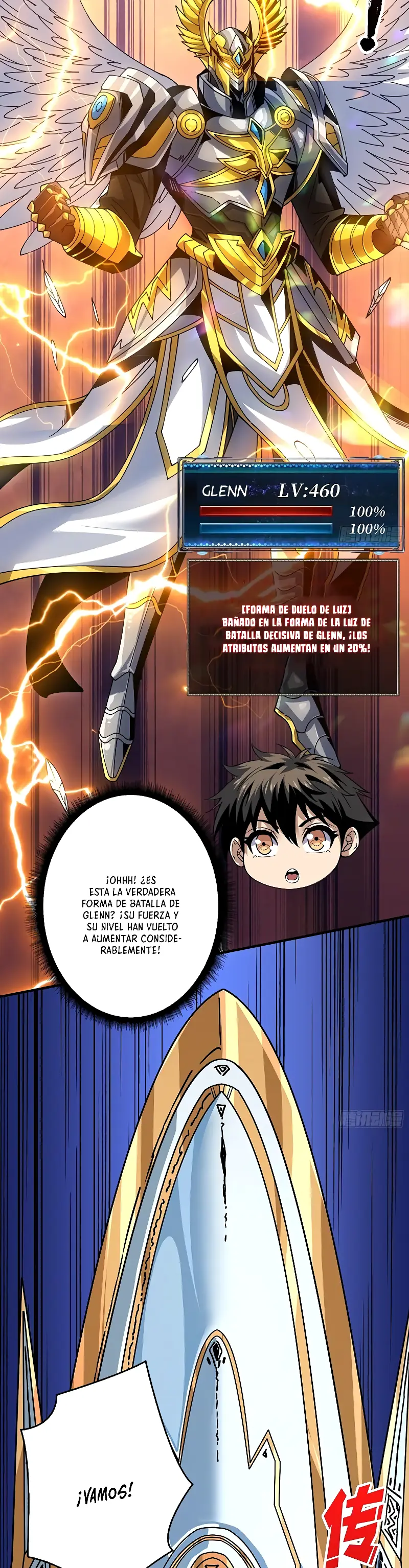 Página 12