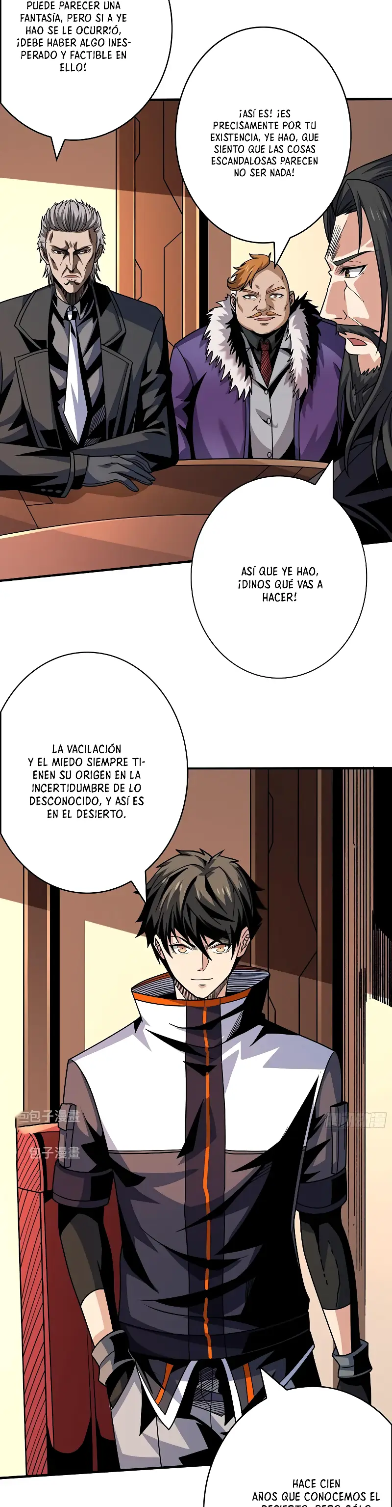 Página 6