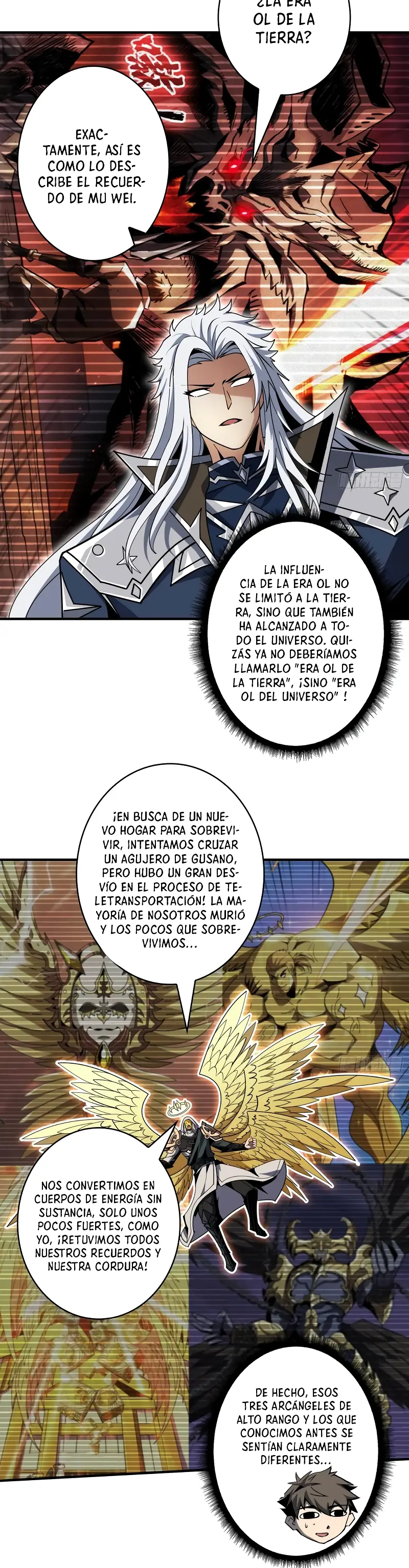 Página 5