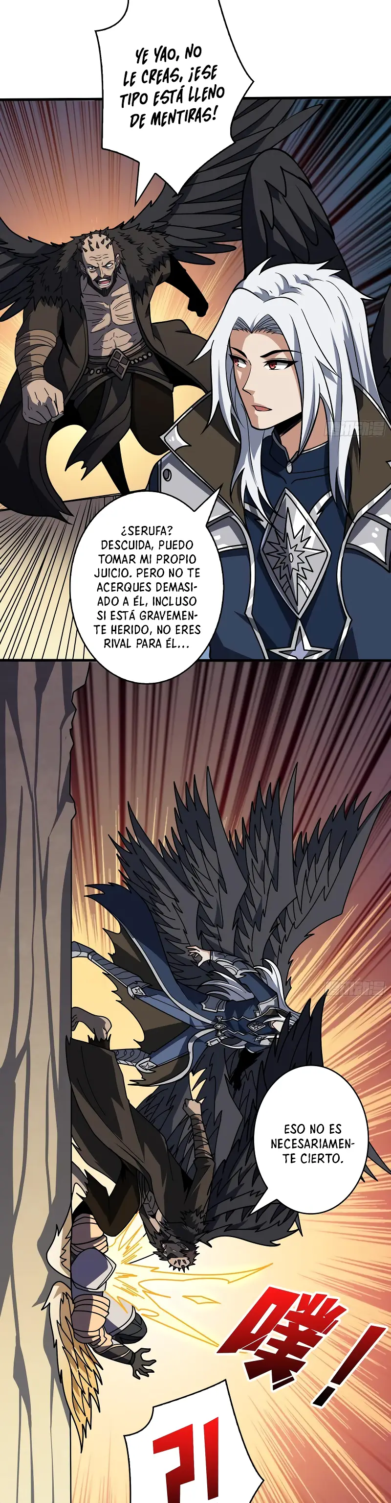 Página 8