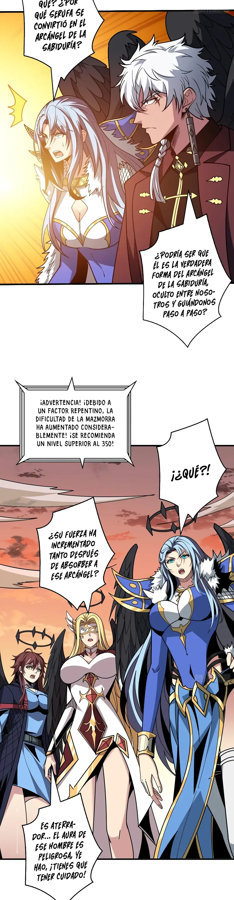 Página 12