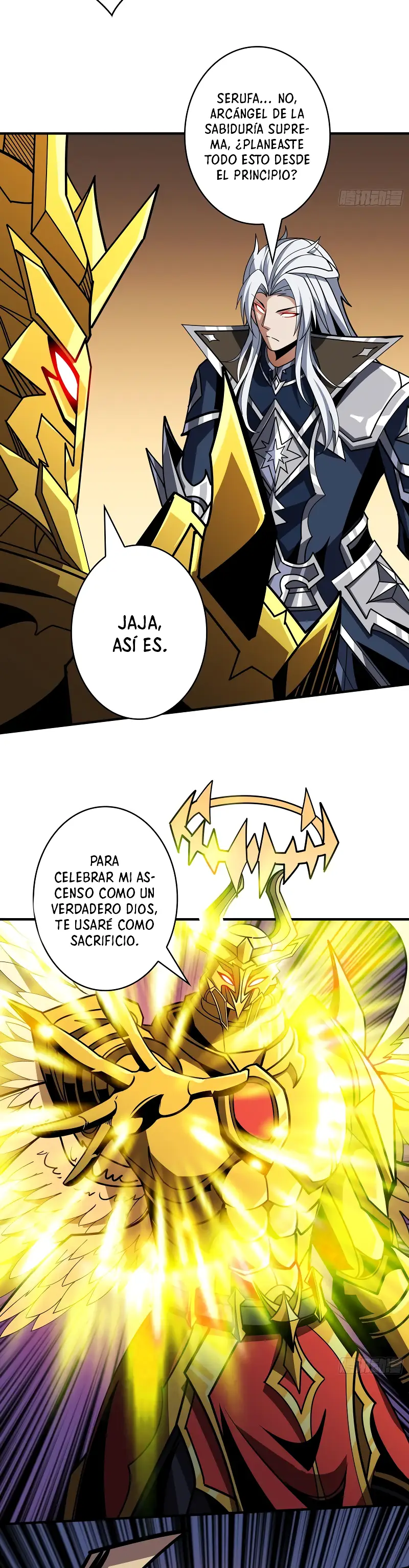 Página 13