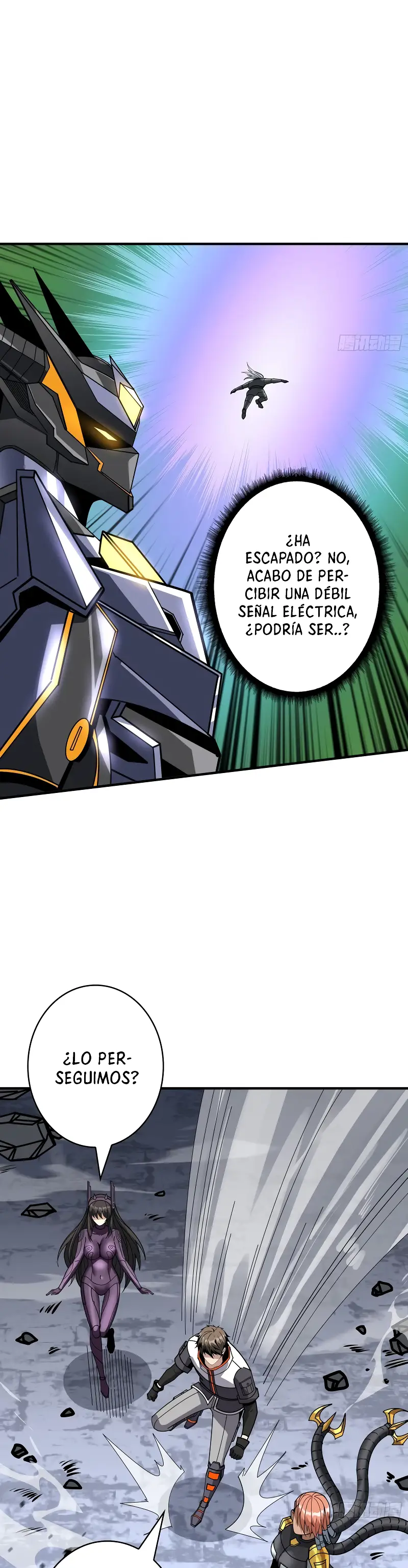 Página 22