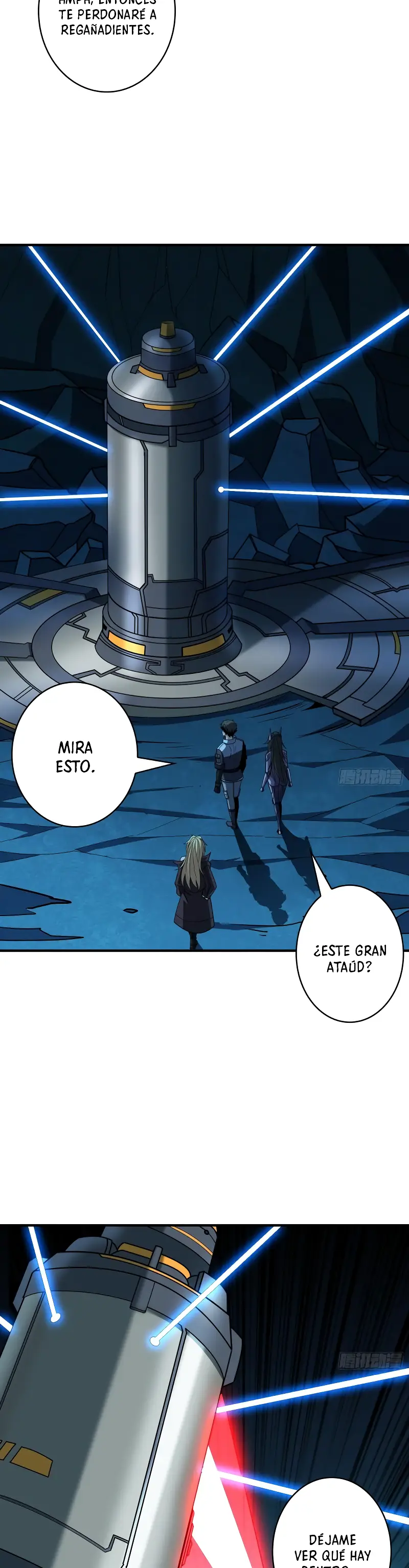 Página 6