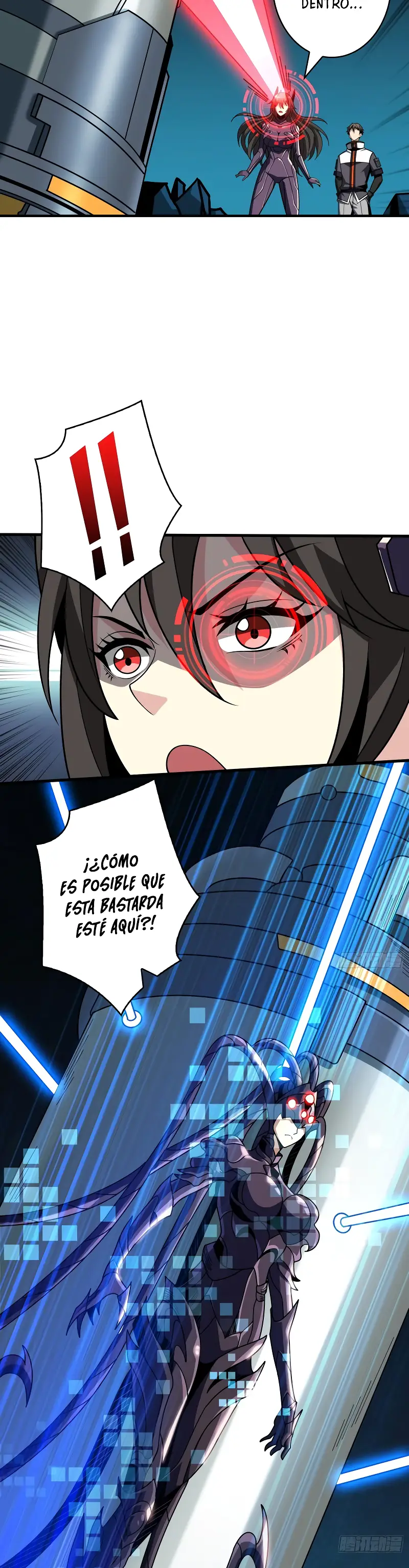 Página 7