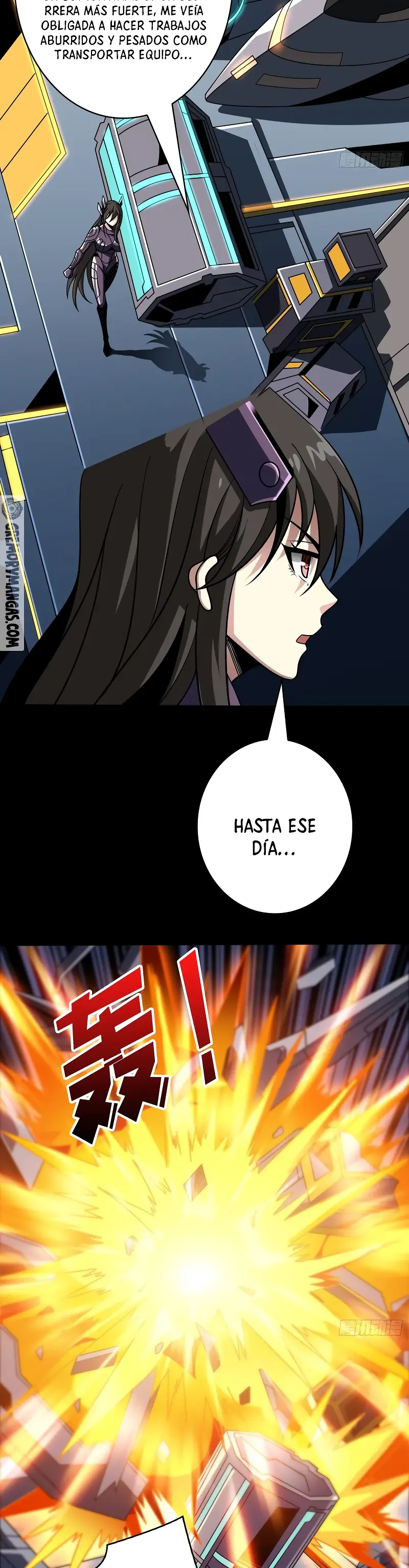 Página 9