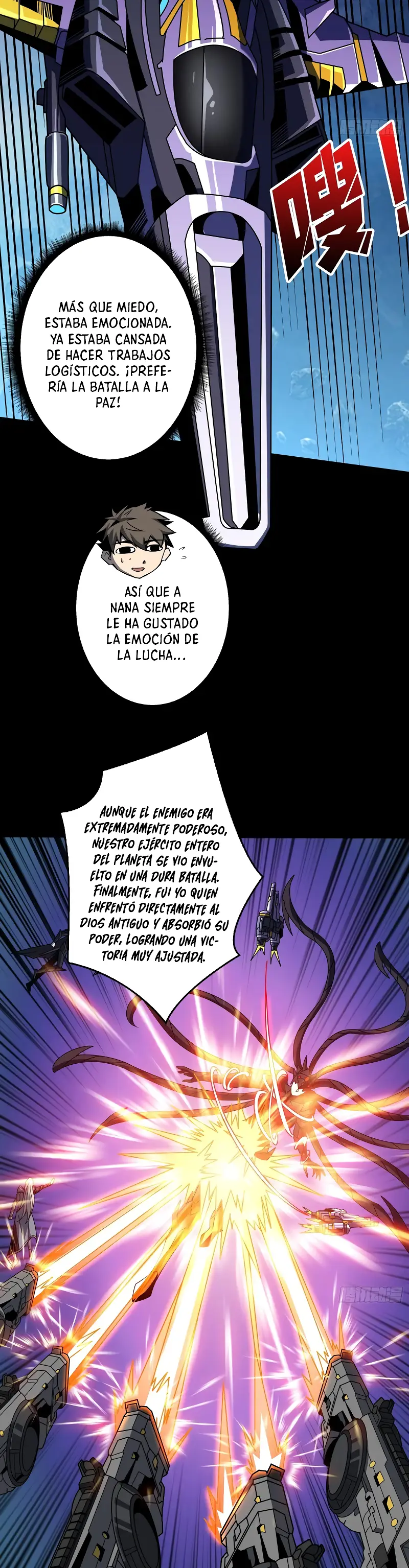 Página 12