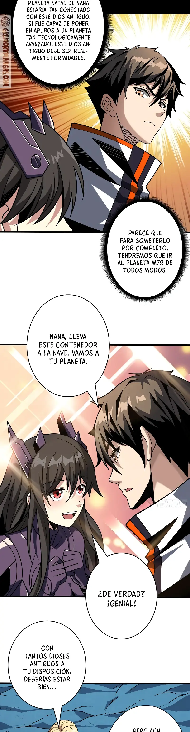 Página 14