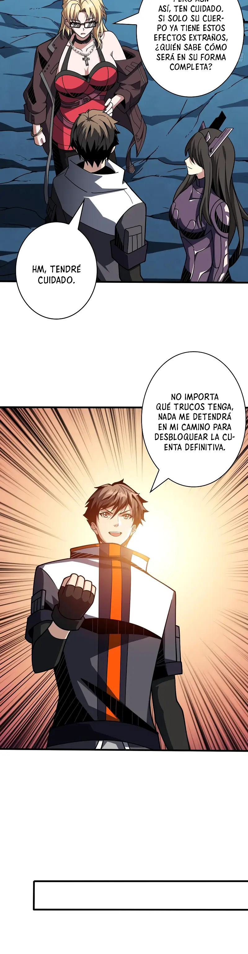 Página 15