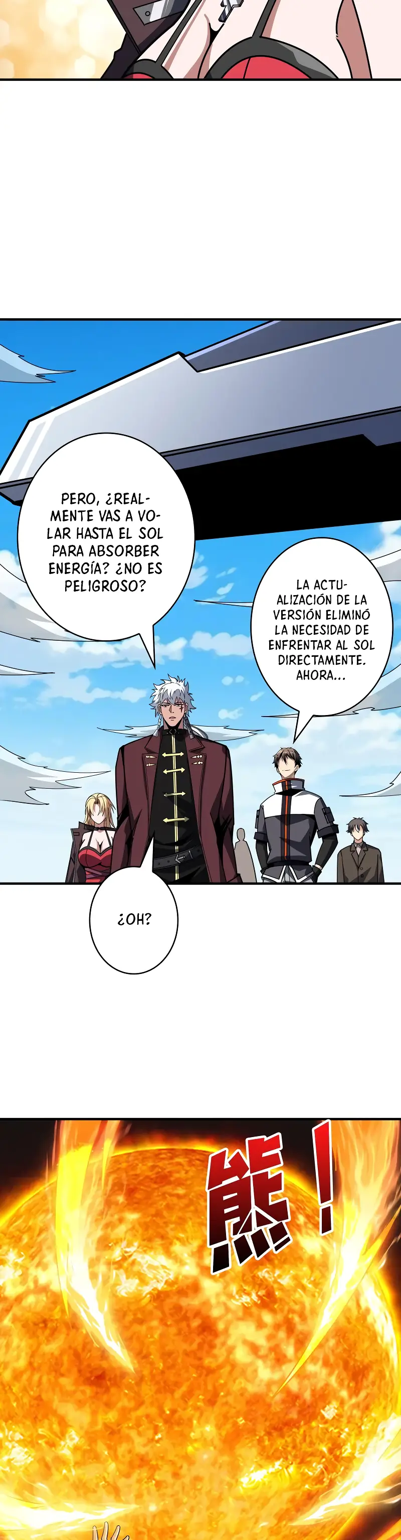 Página 18