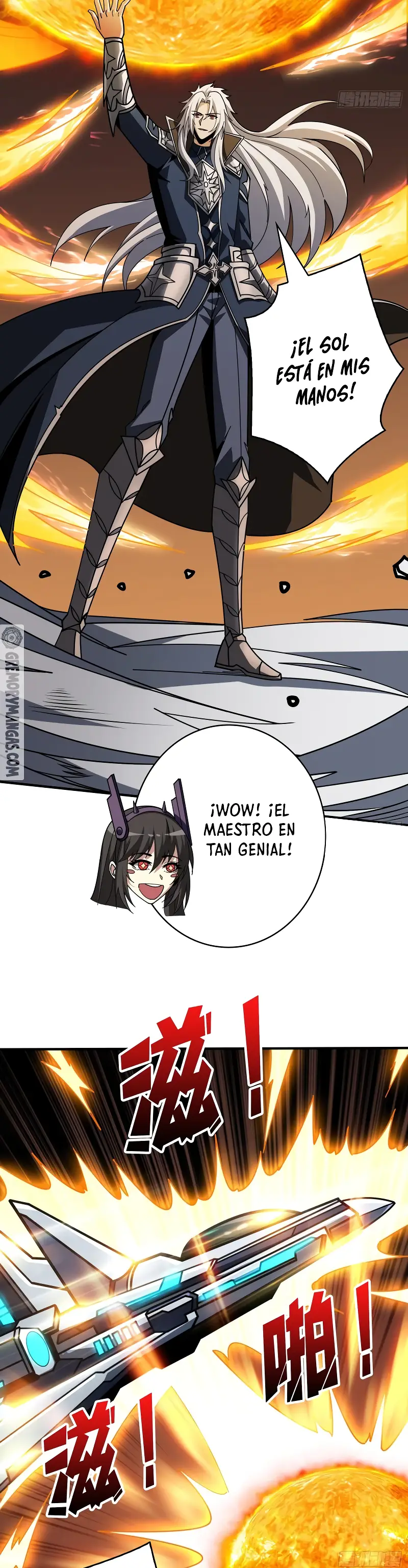 Página 19
