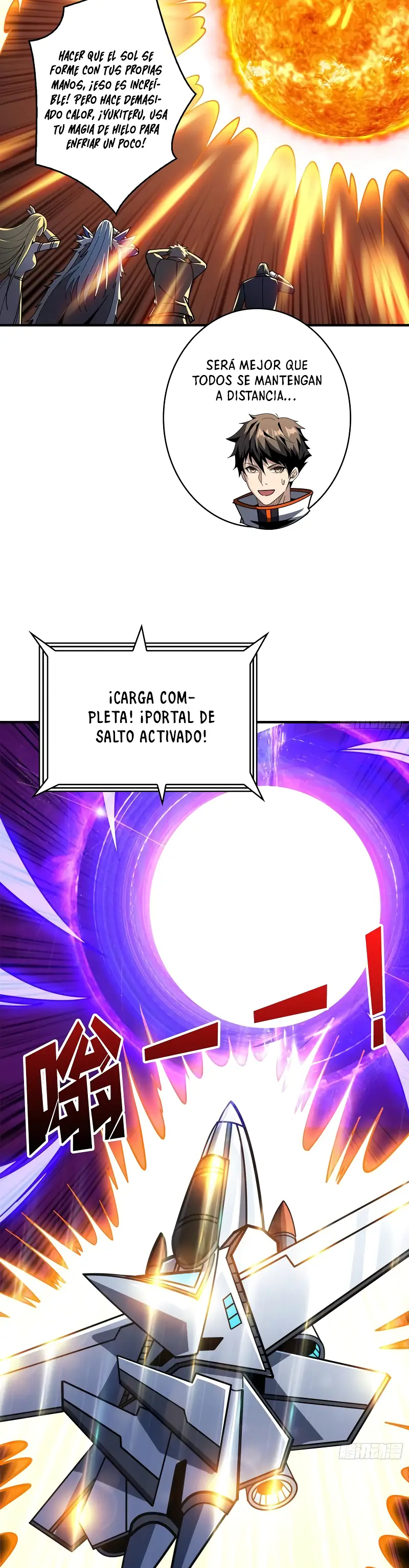 Página 20