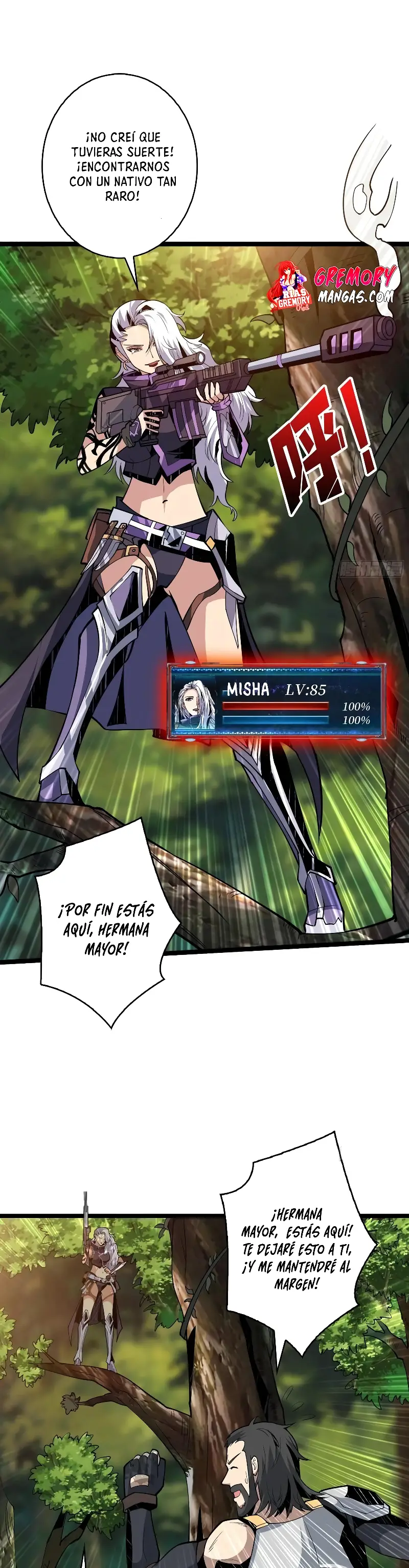 Página 7