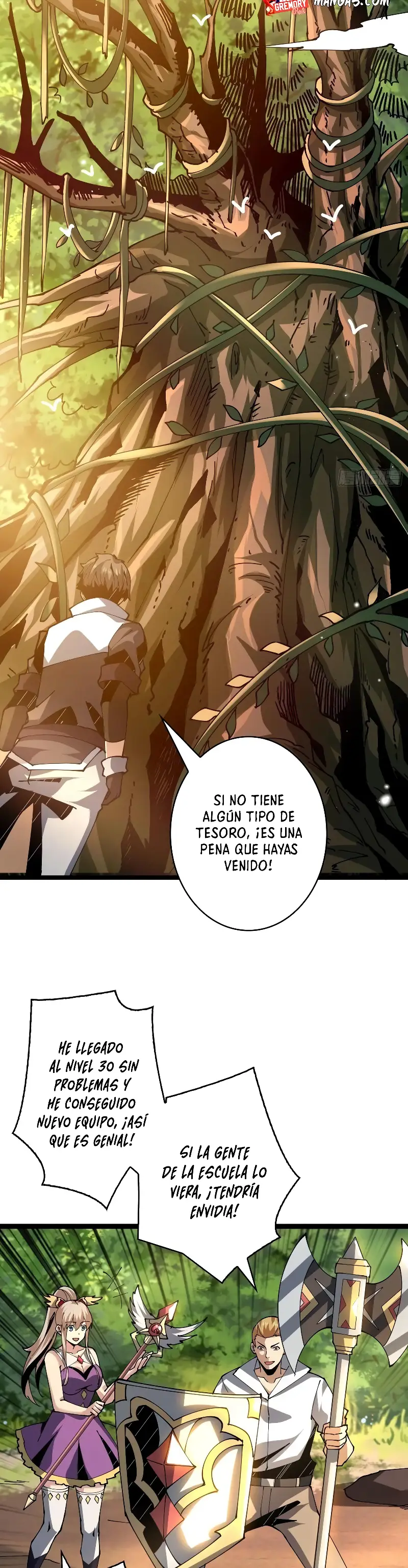 Página 16