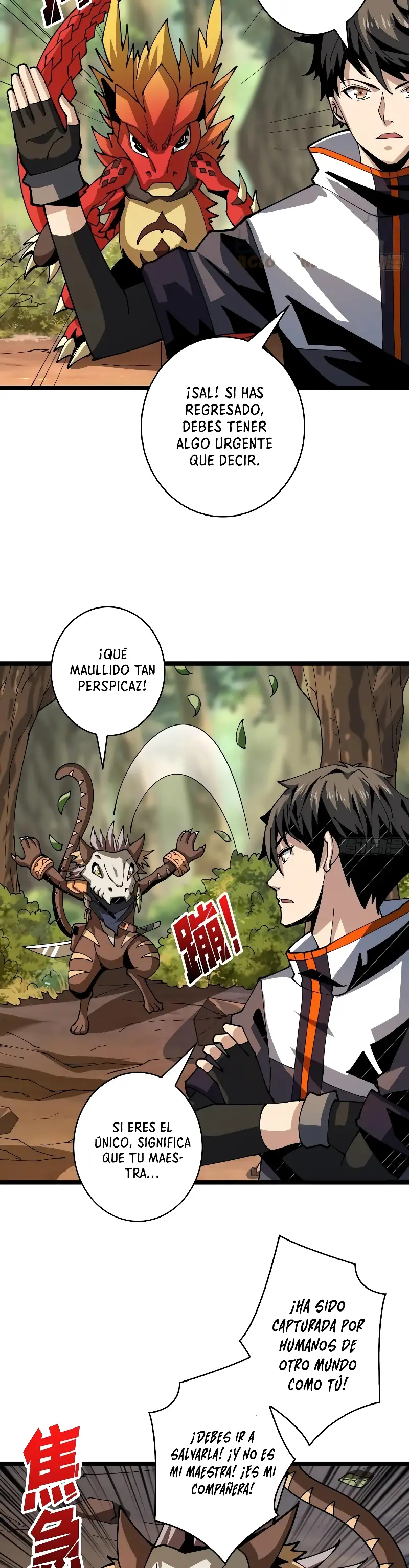 Página 18