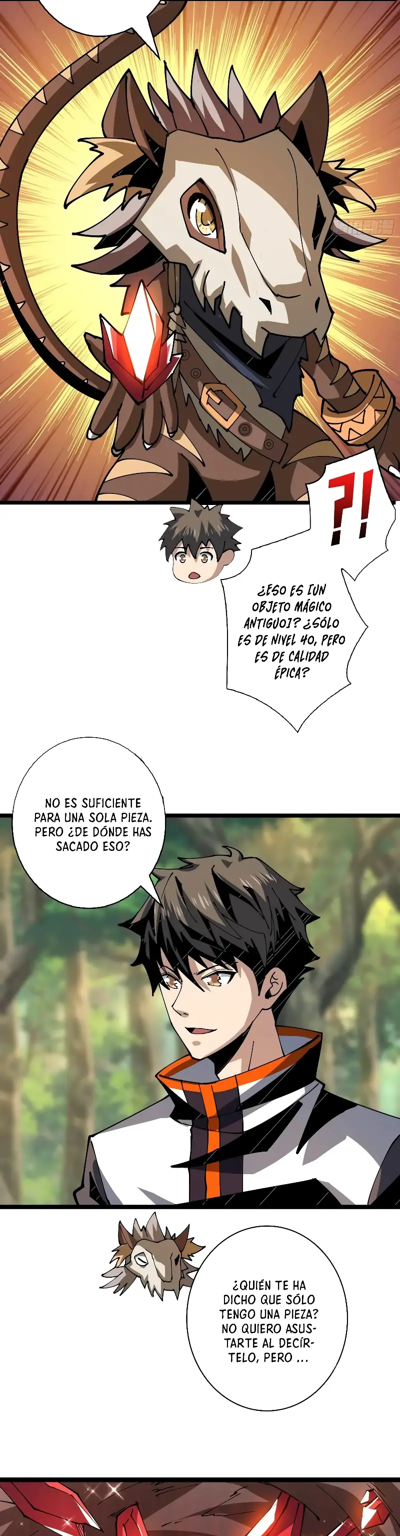 Página 21