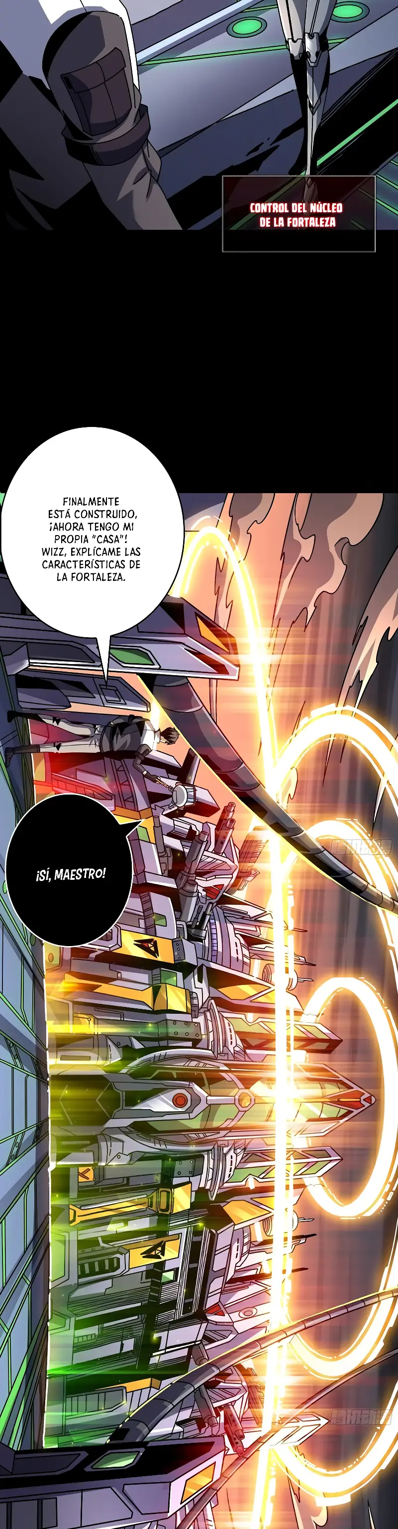 Página 4