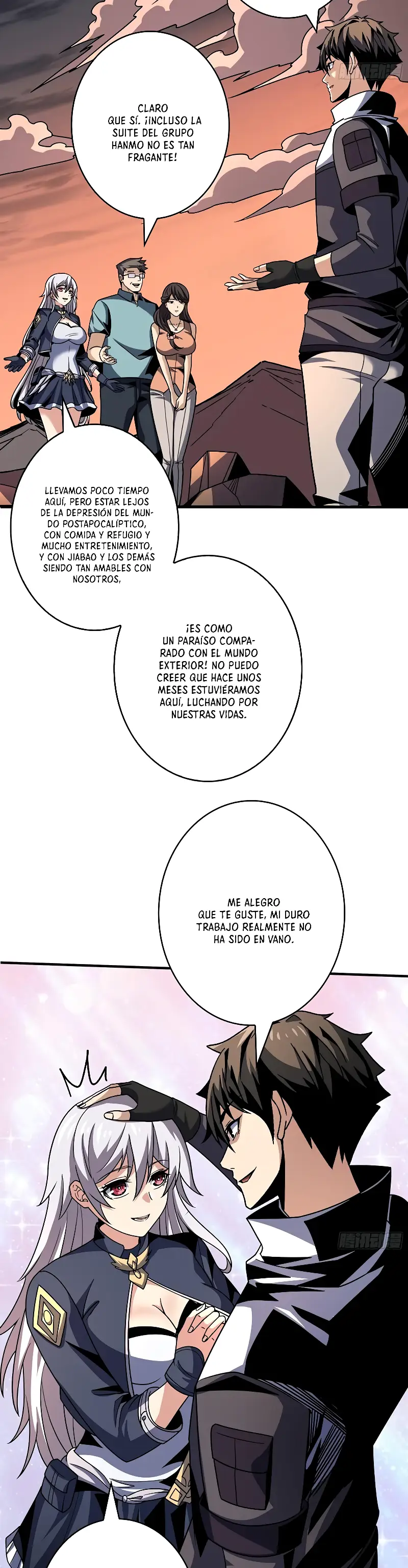 Página 6