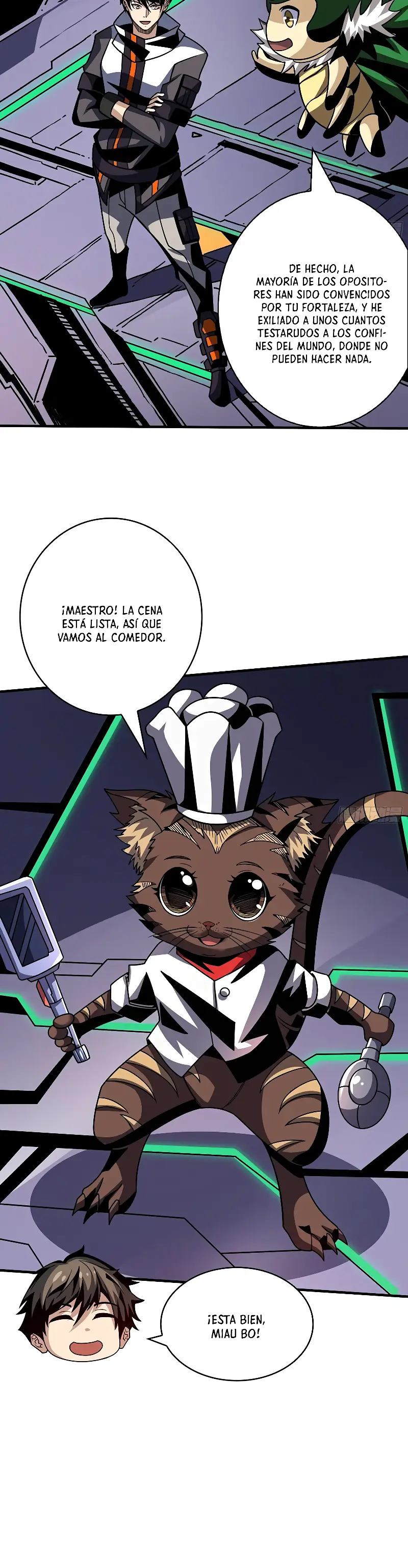 Página 10