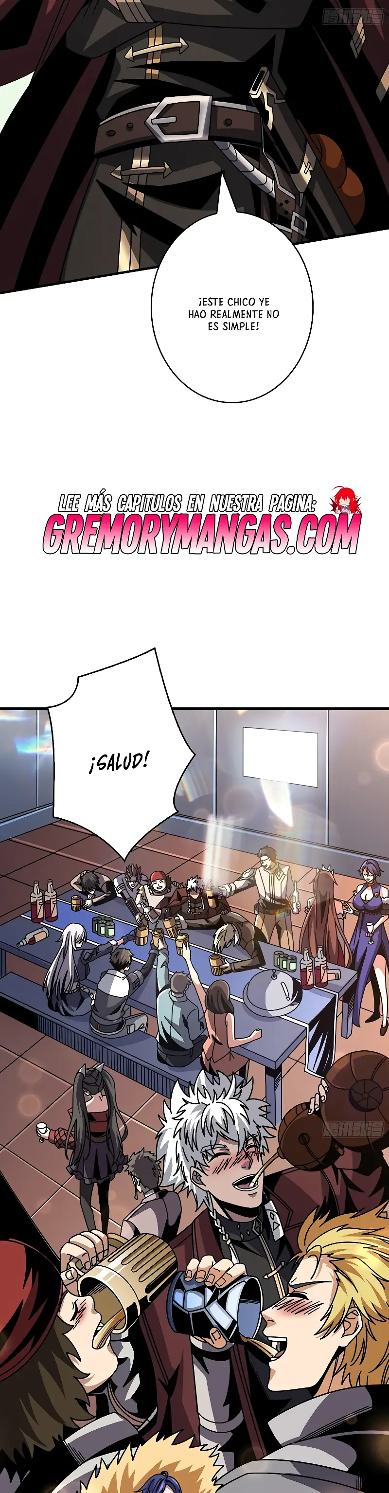 Página 12