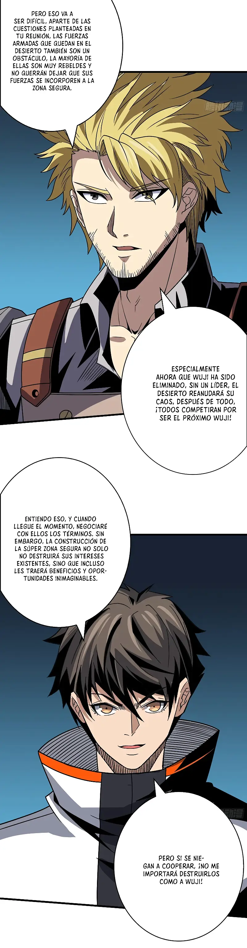 Página 16