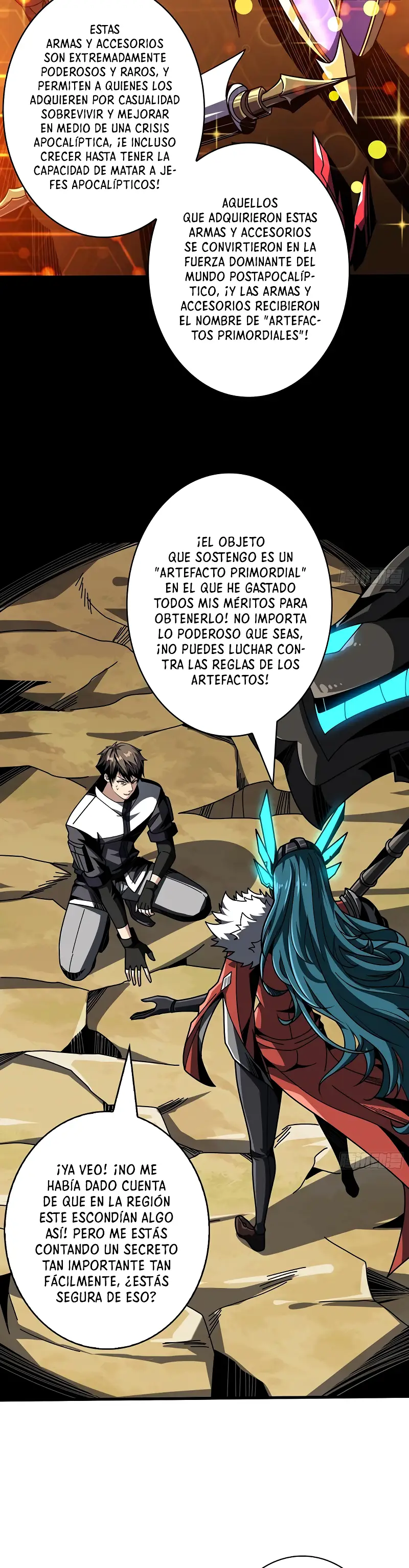 Página 5
