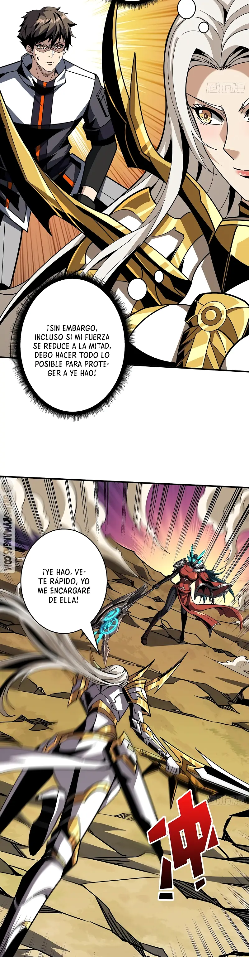 Página 9
