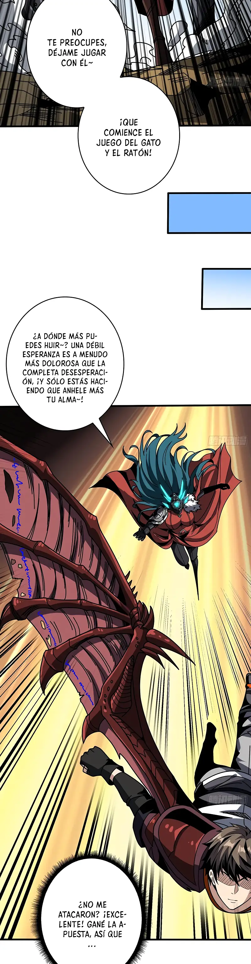 Página 26
