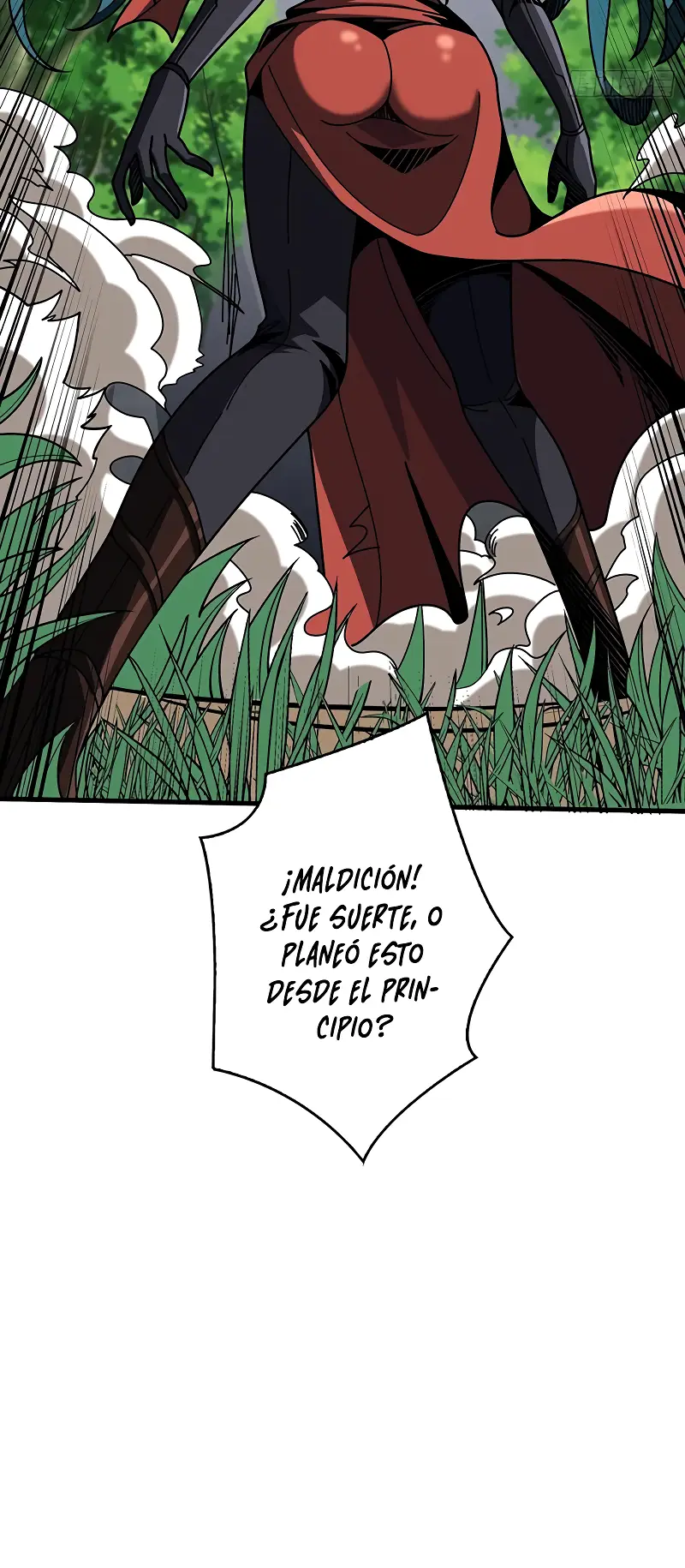 Página 30