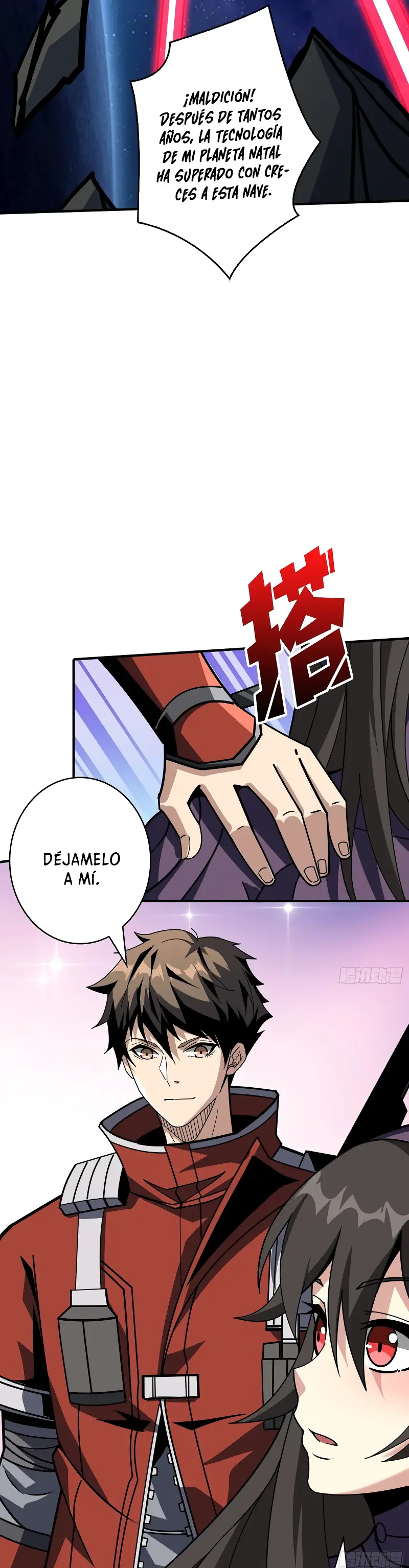 Página 8