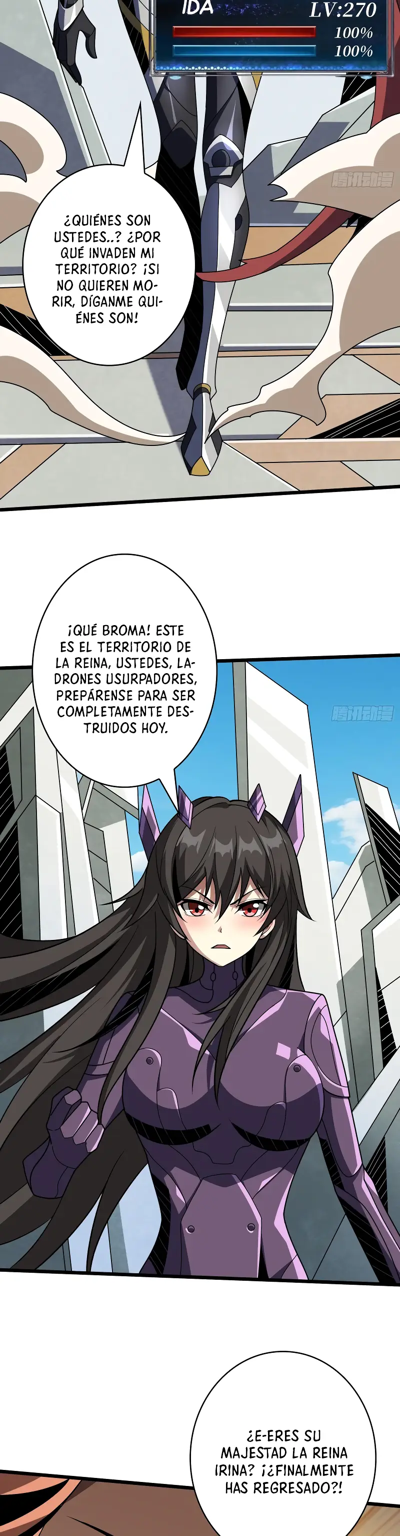 Página 18