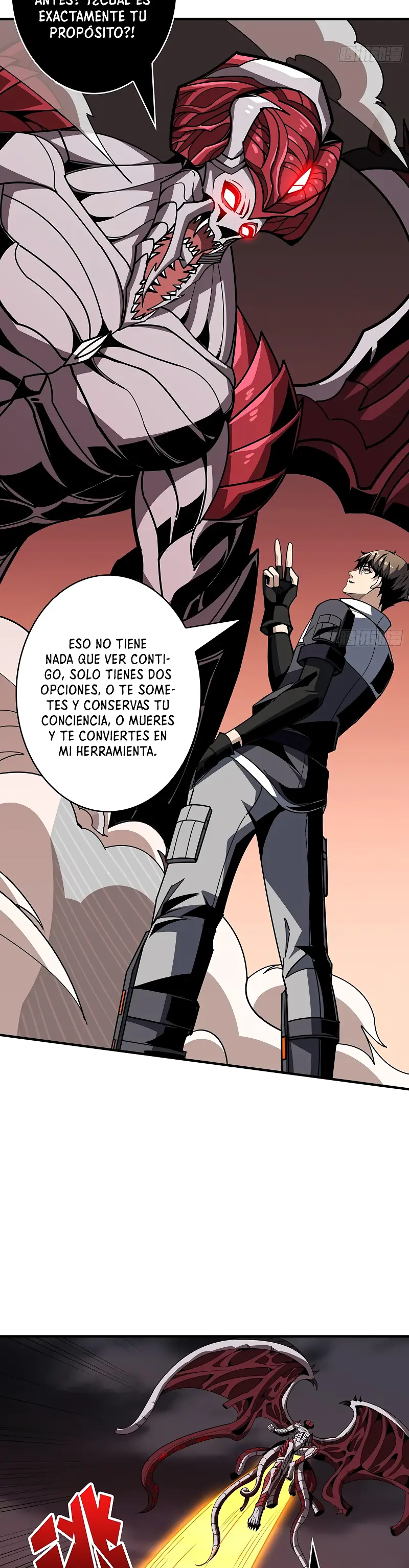 Página 22