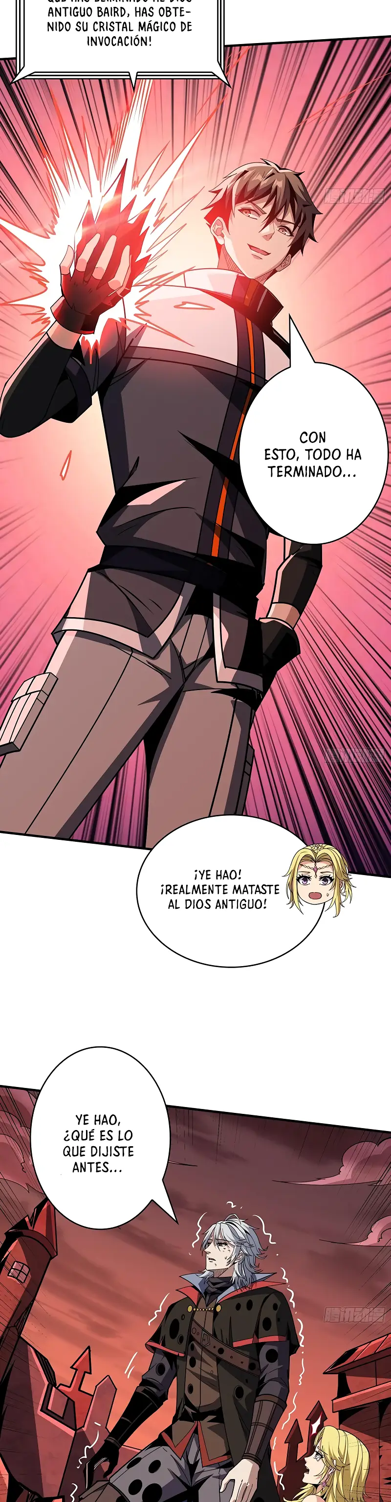 Página 26