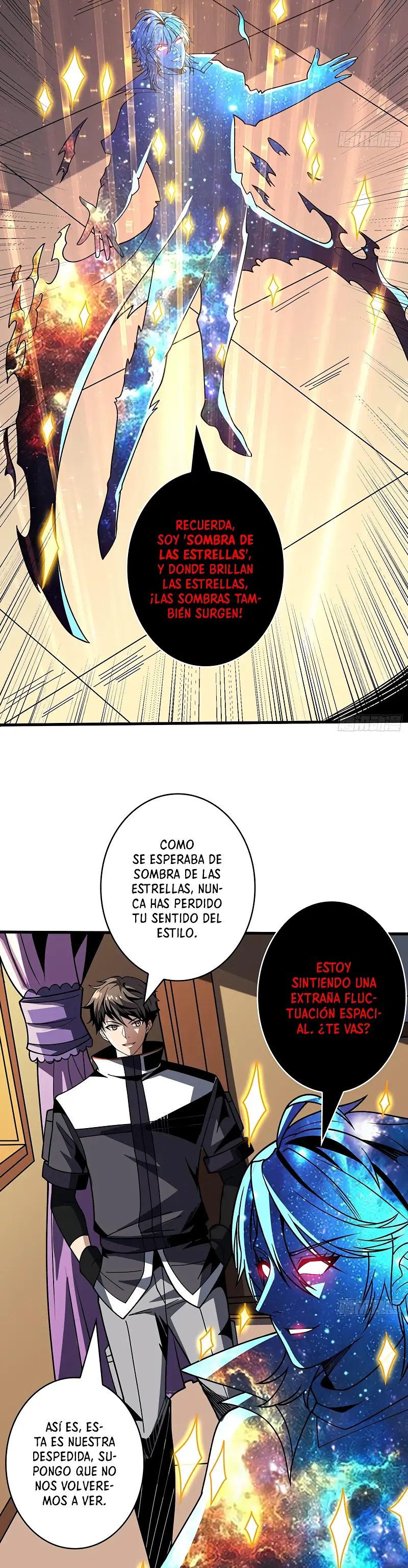Página 32
