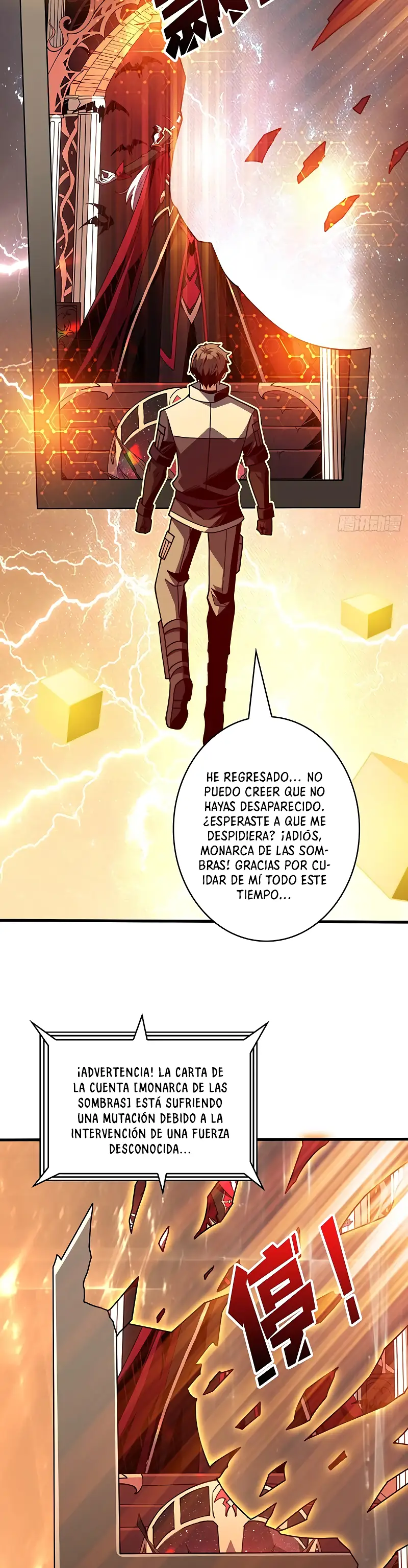 Página 36