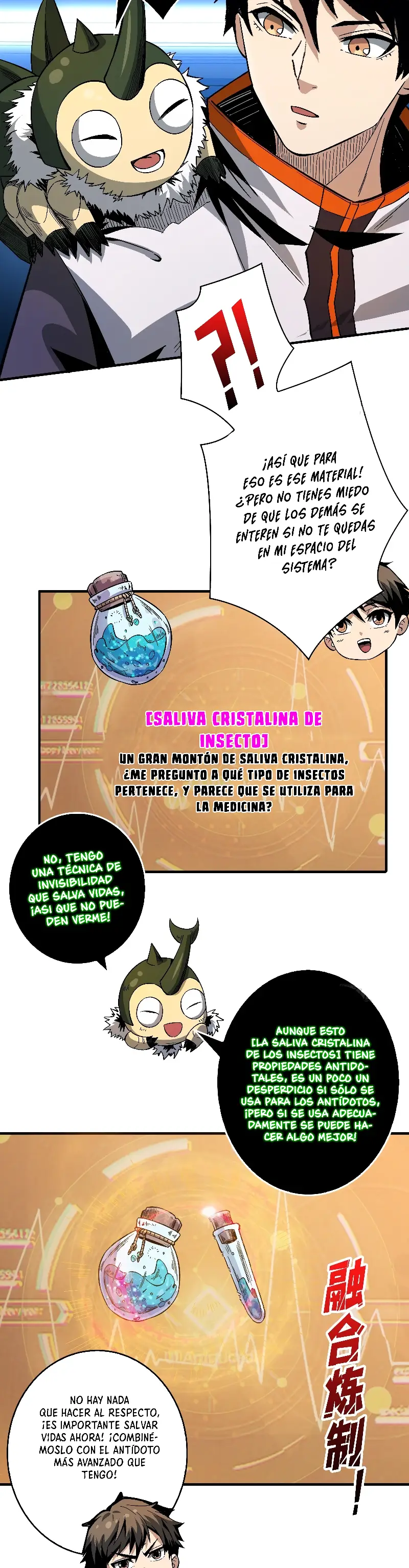 Página 8