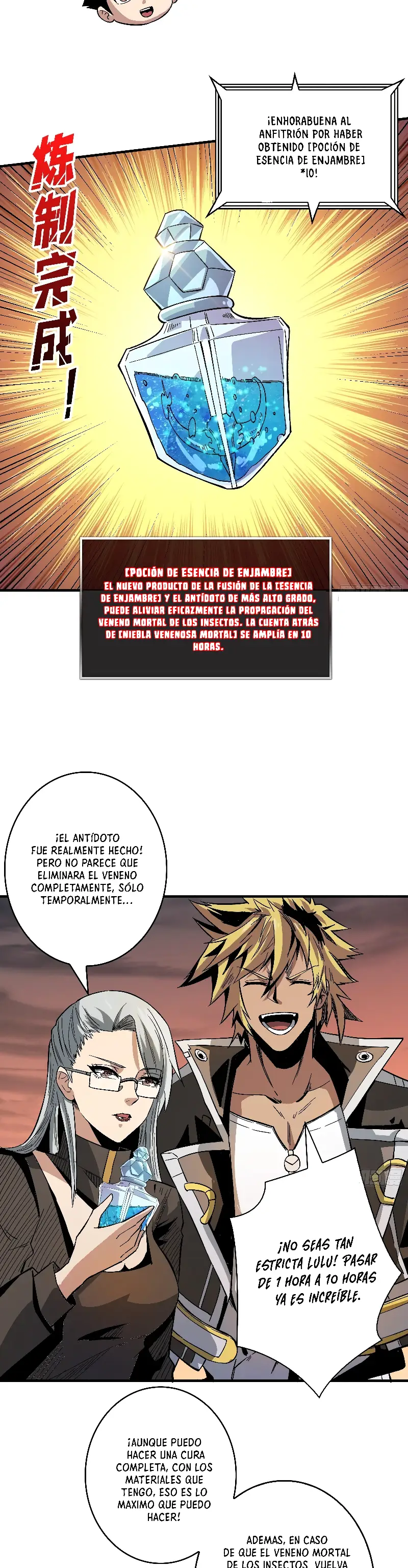 Página 9