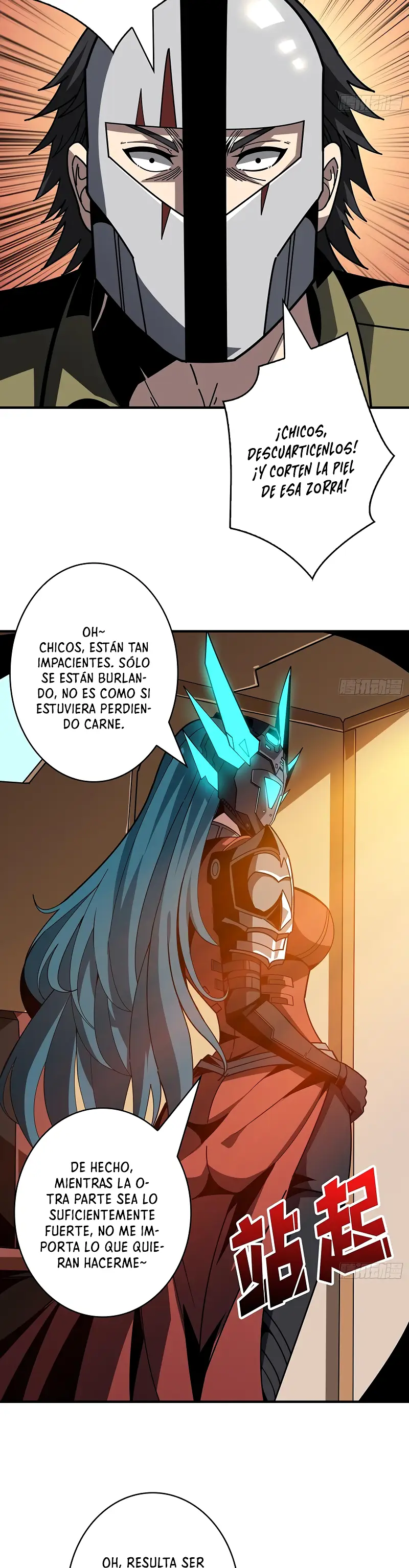 Página 9