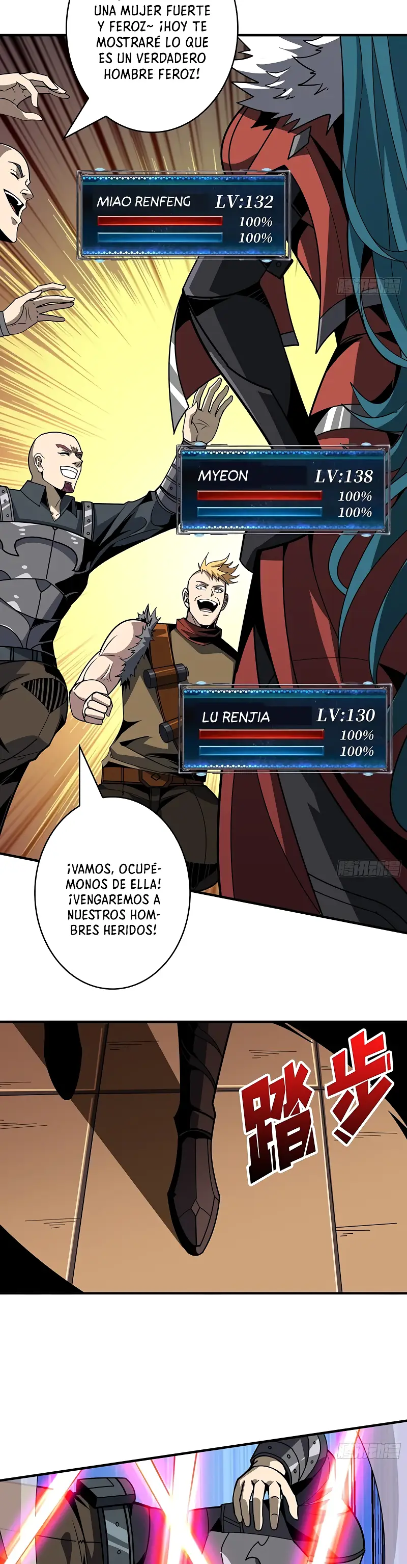 Página 10