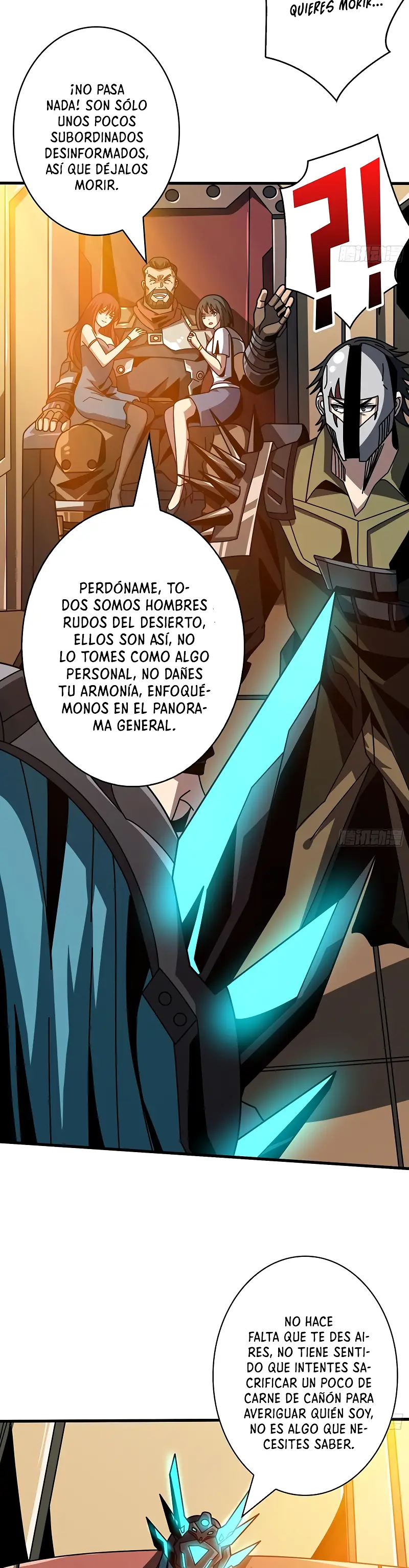 Página 13