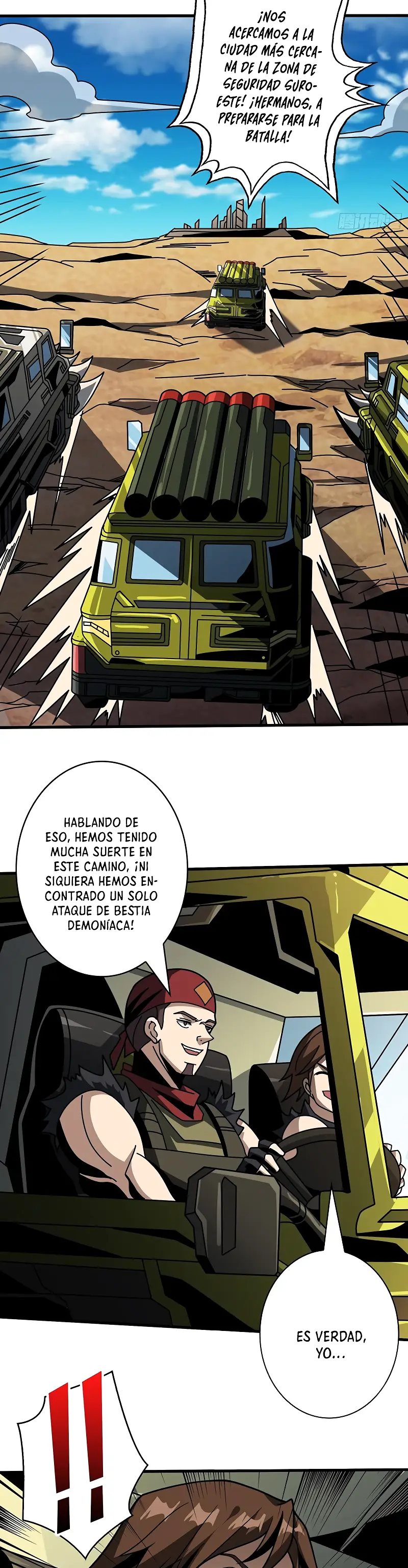 Página 16