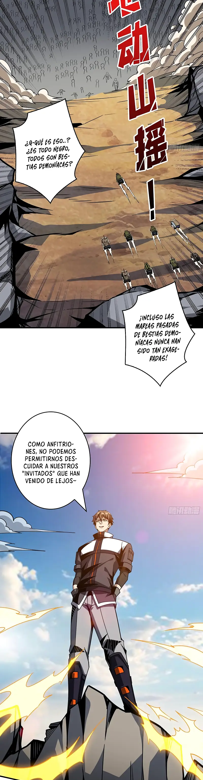 Página 18