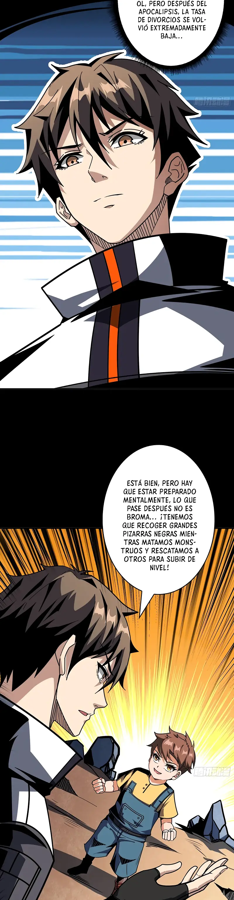 Página 6